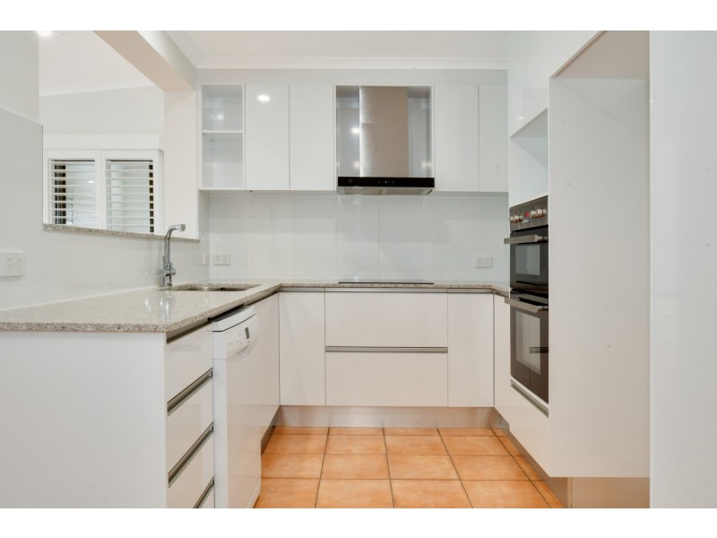 3 Pinaroo Street, Battery Hill QLD 4551