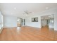 3 Pinaroo Street, Battery Hill QLD 4551