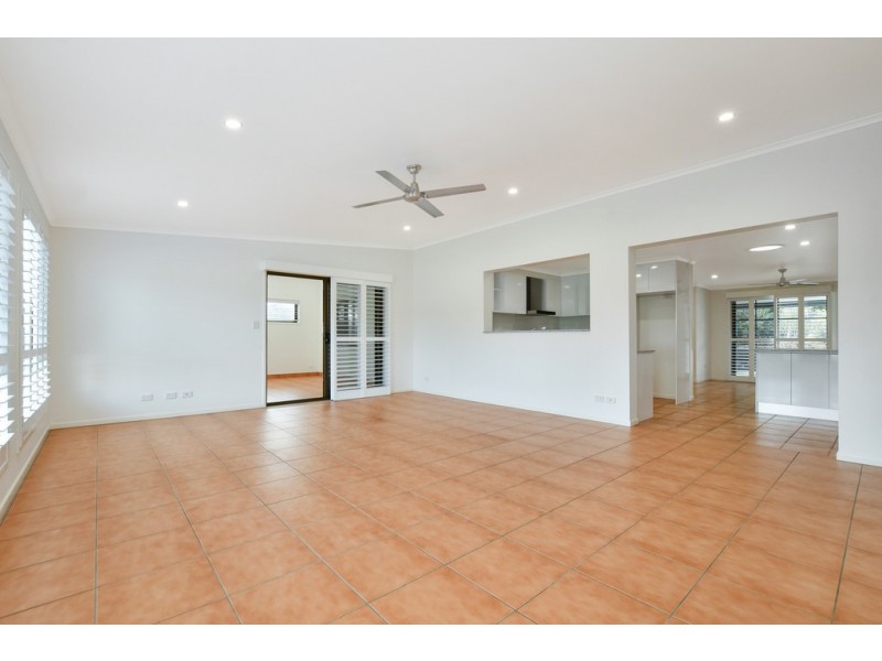 3 Pinaroo Street, Battery Hill QLD 4551