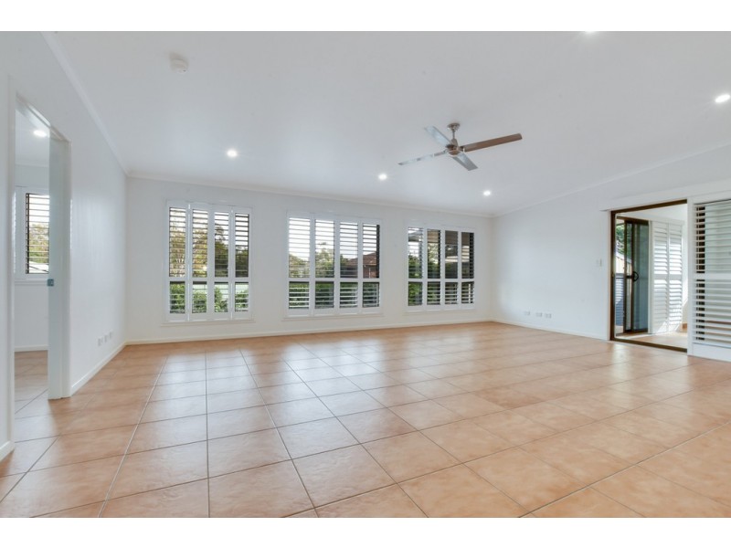3 Pinaroo Street, Battery Hill QLD 4551