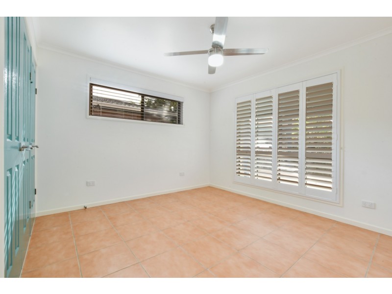 3 Pinaroo Street, Battery Hill QLD 4551