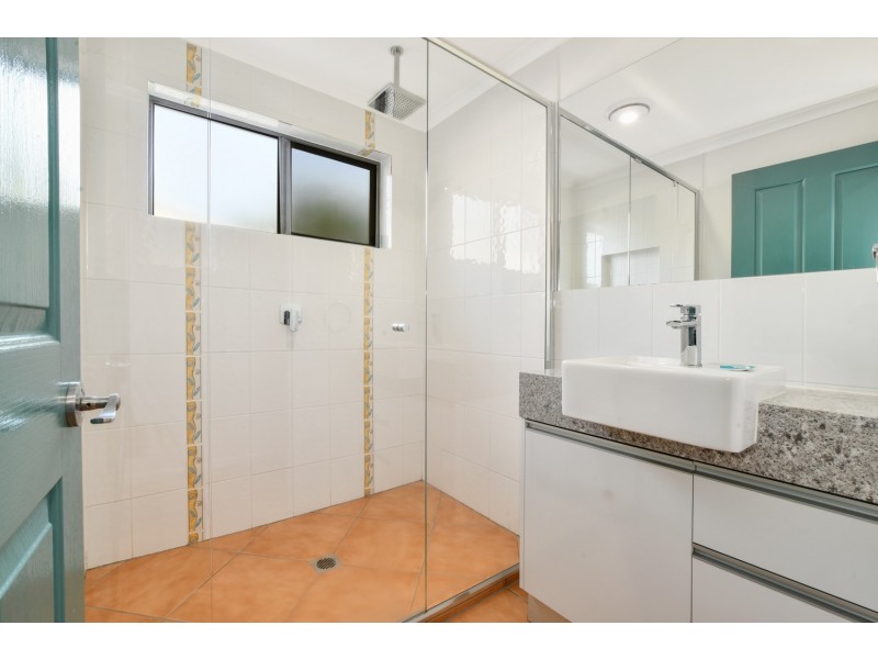 3 Pinaroo Street, Battery Hill QLD 4551