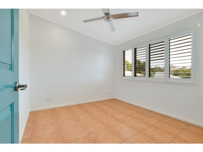 3 Pinaroo Street, Battery Hill QLD 4551