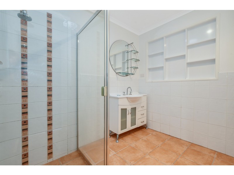 3 Pinaroo Street, Battery Hill QLD 4551