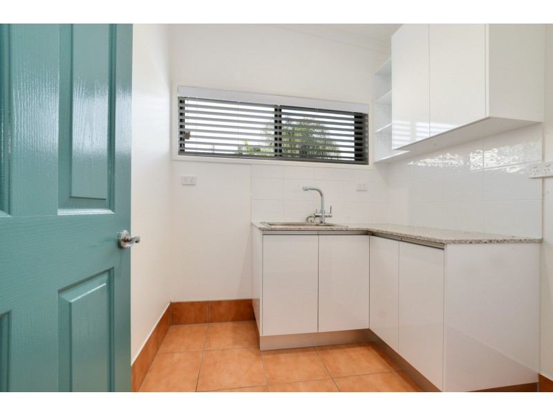 3 Pinaroo Street, Battery Hill QLD 4551