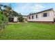 3 Pinaroo Street, Battery Hill QLD 4551