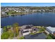 12 Reef Court, Birtinya QLD 4575