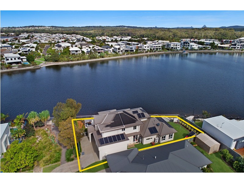 12 Reef Court, Birtinya QLD 4575