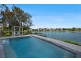 12 Reef Court, Birtinya QLD 4575