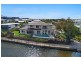 12 Reef Court, Birtinya QLD 4575