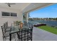 12 Reef Court, Birtinya QLD 4575