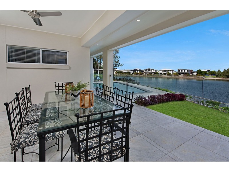 12 Reef Court, Birtinya QLD 4575