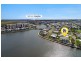 12 Reef Court, Birtinya QLD 4575