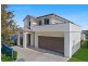 12 Reef Court, Birtinya QLD 4575
