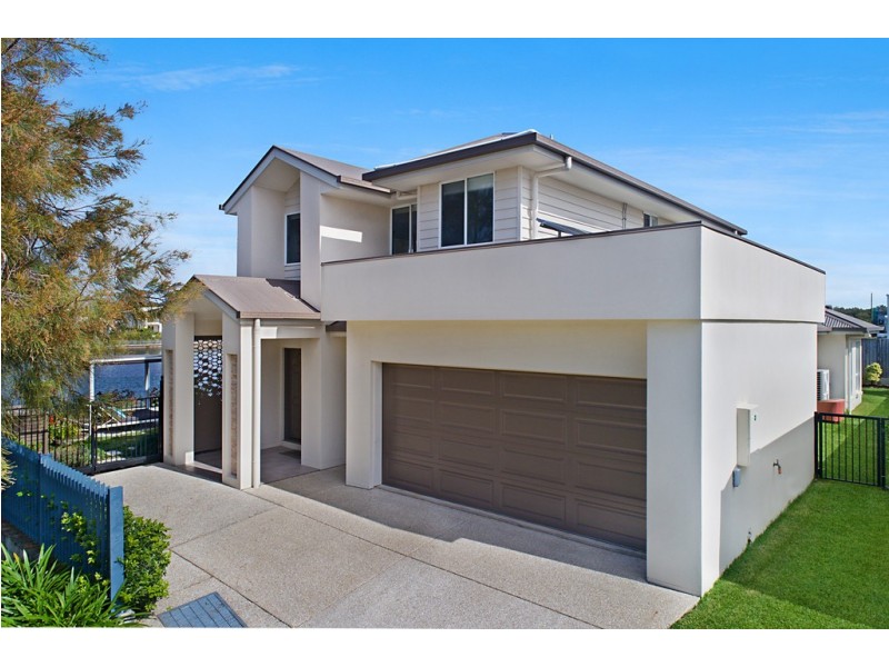12 Reef Court, Birtinya QLD 4575