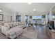 12 Reef Court, Birtinya QLD 4575