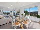 12 Reef Court, Birtinya QLD 4575