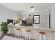 12 Reef Court, Birtinya QLD 4575