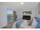 12 Reef Court, Birtinya QLD 4575