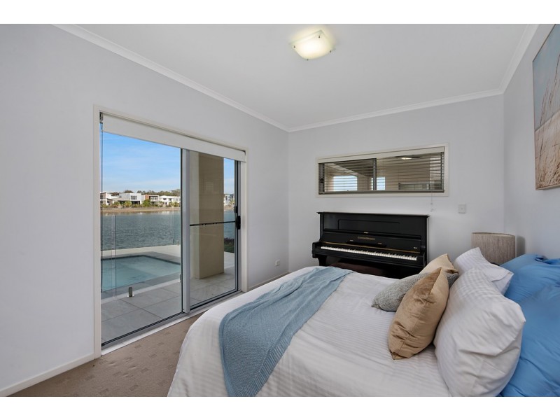 12 Reef Court, Birtinya QLD 4575