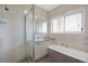 12 Reef Court, Birtinya QLD 4575
