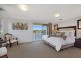 12 Reef Court, Birtinya QLD 4575