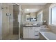 12 Reef Court, Birtinya QLD 4575