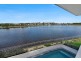 12 Reef Court, Birtinya QLD 4575