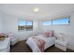 12 Reef Court, Birtinya QLD 4575