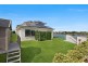 12 Reef Court, Birtinya QLD 4575