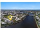 12 Reef Court, Birtinya QLD 4575