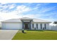 2 Stephen Burton Way, Pelican Waters QLD 4551