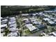 2 Stephen Burton Way, Pelican Waters QLD 4551