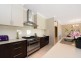 2 Stephen Burton Way, Pelican Waters QLD 4551