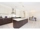2 Stephen Burton Way, Pelican Waters QLD 4551