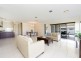 2 Stephen Burton Way, Pelican Waters QLD 4551