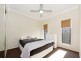 2 Stephen Burton Way, Pelican Waters QLD 4551