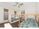 2 Stephen Burton Way, Pelican Waters QLD 4551