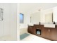2 Stephen Burton Way, Pelican Waters QLD 4551
