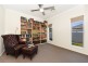 2 Stephen Burton Way, Pelican Waters QLD 4551