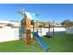 2 Stephen Burton Way, Pelican Waters QLD 4551