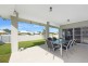 2 Stephen Burton Way, Pelican Waters QLD 4551