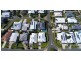 2 Stephen Burton Way, Pelican Waters QLD 4551