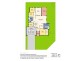 2 Stephen Burton Way, Pelican Waters QLD 4551 Floorplan