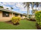 63 Broadsea Avenue, Maroochydore QLD 4558