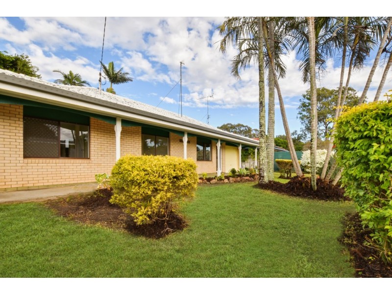 63 Broadsea Avenue, Maroochydore QLD 4558