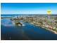 63 Broadsea Avenue, Maroochydore QLD 4558