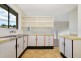 63 Broadsea Avenue, Maroochydore QLD 4558