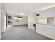 63 Broadsea Avenue, Maroochydore QLD 4558