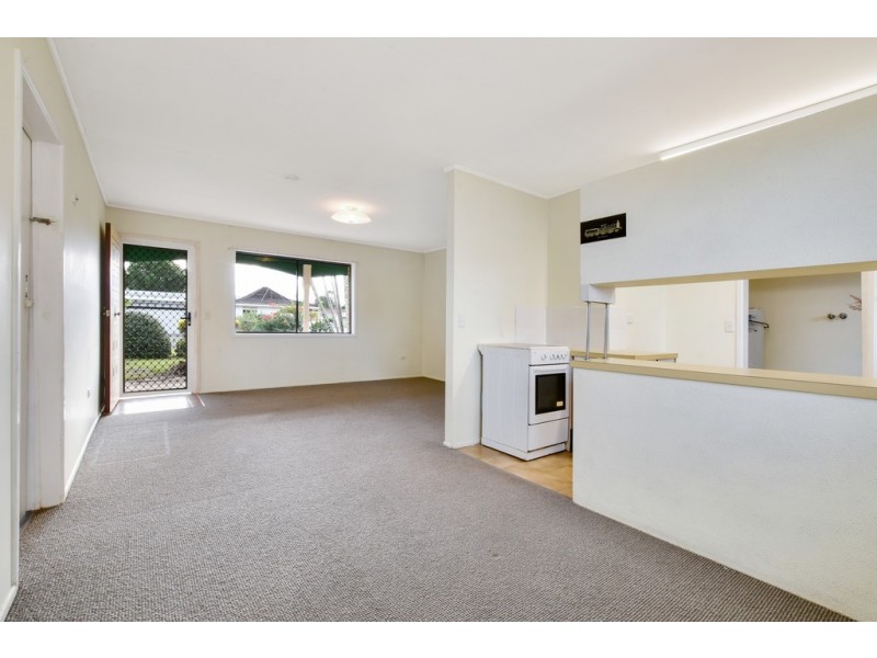 63 Broadsea Avenue, Maroochydore QLD 4558
